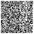 QR code with Deep Network Analytics LLC contacts