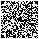 QR code with Everything Ice contacts