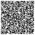 QR code with Devcon Security Services Baltimore Branch contacts