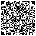 QR code with Mary Jo Hendrix contacts