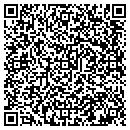 QR code with Fiexnet Development contacts