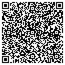 QR code with Dollar General contacts
