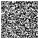 QR code with Diamond Security Inc contacts