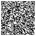 QR code with Car Stuff Outlet contacts