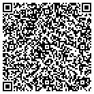 QR code with Foresight Development contacts