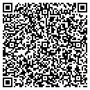 QR code with Corvette Manual Shop contacts