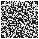 QR code with Eclispse Security Inc contacts