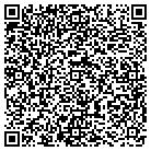 QR code with Convenience Store Vending contacts