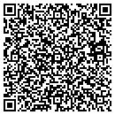 QR code with Works of Art contacts