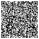 QR code with Buffalo Redi-Mix CO contacts