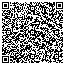 QR code with A2 Systems LLC contacts