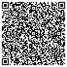 QR code with Dave Cook Tractor Parts contacts