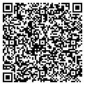 QR code with Francis Development contacts