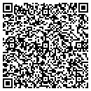 QR code with Frank Development Co contacts