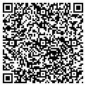 QR code with Mcgee Creek Store contacts