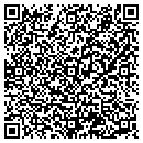 QR code with Fire & Ice Mechanical LLC contacts
