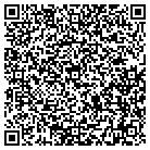 QR code with Alert Security Technologies contacts