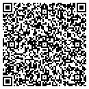 QR code with Donald Haugrud contacts