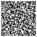 QR code with Anchor Security Inc contacts