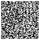QR code with Fire & Ice on Toby Creek contacts