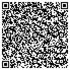 QR code with Futurequest Company LLC contacts