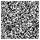 QR code with Don S Standard Service contacts