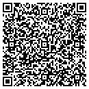 QR code with Gabriele Development Service contacts