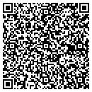 QR code with Armored Servers Inc contacts