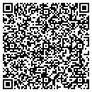 QR code with Fred Water Ice contacts