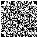 QR code with Gardens Of Distinction contacts