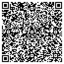 QR code with Cosmic Crafters Inc contacts