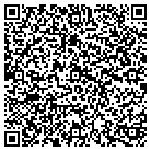 QR code with Gates Auto Body contacts