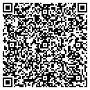 QR code with BabyCam Monitor contacts