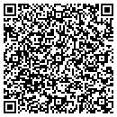 QR code with Midtown Cafe Corp contacts