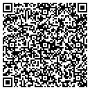 QR code with Coopers Pit Stop contacts