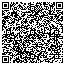 QR code with Gardens Of Joy contacts