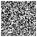 QR code with Bamba Idrissa contacts