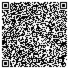 QR code with Jj's Performance Center contacts