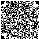 QR code with Branch Security Company contacts