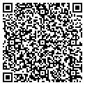 QR code with Day One contacts