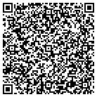 QR code with Cranesville Block CO Concrete contacts
