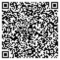 QR code with Celadon Security contacts