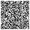 QR code with Gerald A Schatz contacts