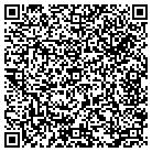 QR code with Cranesville Block CO Inc contacts