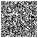 QR code with Gertz Development LLC contacts