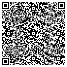 QR code with Stephen Helton's Pool Service contacts