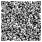 QR code with Gilmore Development LLC contacts