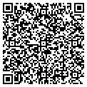 QR code with Fine Art & Design contacts