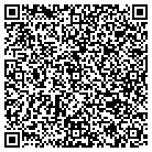 QR code with First Alert Security Service contacts