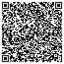 QR code with Cranesville Concrete CO contacts